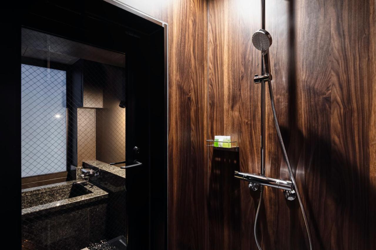 Japanese-Style Corner Twin Room Partially Open-Air Bath,965327680:JPEG